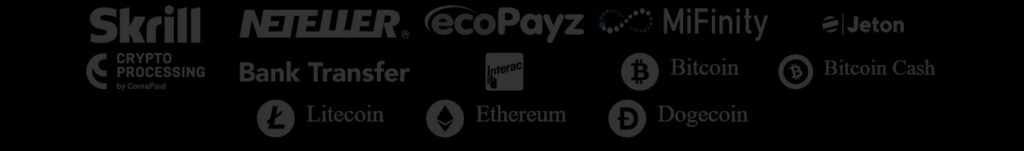 Stay casino payments