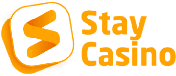 Stay Casino Logo
