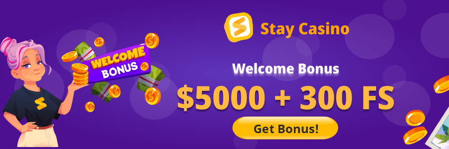 staycasino get bonus